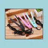 electric flat irons