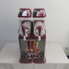 Commercial Snow Toping Machine do Cafe Snack Bar Cold Drink Maker Blushy Making