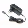 Adaptateur chargeur 12V 2A pour Asus Chromebook Flip C100 C100P C100PA-DB02 C201 C201P C201PA