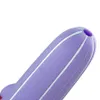 Tubulação de tubulação de petróleo Bong Tubulações de silicone Material de silicone queimador de cera forma de cacto com comprimento de tigela de vidro 4.1 "