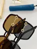 새로운 최고 품질 0890 Mens 선글라스 남성 남성 일요일 안경 여성 선글라스 패션 스타일 보호 눈 Gafas de Sol Lunettes de Soleil 323c