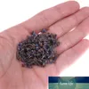 5g Real Dry Flower Flower Lavender Organic Secchi Flowers Flowers Bustine Bud Casfuck Bag Deodorante