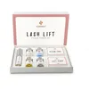 IconSign professionell lash lift kit eyelash set för ögonfransar Perm med stavar lim dropshipping skönhetssalong fransar lyfter verktyg