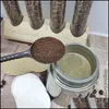 Cozinha de cafímio, Bar de jantar Home Garden Filtros de café 600pcs Filtros de papel de substituição, fabricante de rodada descartáveis ​​para Aerobie Aeropress A