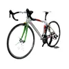 700C 14 Snabba Urban Road Bike Cykel Aluminium Alloy Variabel hastighet Cykelkassett Frihjul Wheel Set Cyklar Cyklar