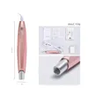 Micro Permanent Makeup Machine Pen Eyebrow Liner Lips Tattoo MicroBlading Diginal Beauty Tool