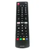 Nuovo Remoto Universal Remote AKB75095303 per LG LCD TV 55LJ550M 32LJ550B 32LJ550MUB2592883