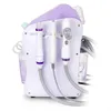 Hydra DermaBrasion Face Care Cook Chility Water Water Ceel Peel Machine Лечение угрей для SPA Home Использование