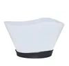 12L LED recarregável buckets de gelo Mudança de vinho Whisky Cooler Boat em forma de titular de cerveja de champanhe para Bar Nightclub