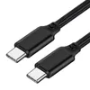 usb-kabel van de harde schijf