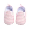 First Walkers Non-slip Mesh Baby Shoes Soft Bottom Children's Toddler 0-1 Years Old Can't Drop