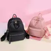 NWT Super Gym bags Causal Outdoor bags style Women Sports bag high quality beautiful women handbags Sports bags Q0705