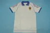 1994 1996 1998 1999 Soccer Japan Retro Jerseys Vintage Nakata Nakayama Kazu Nanami Atom Jito Tsubasa Nakata Nakamura inamoto Football Shirt Kits Nation