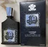 العلامة التجارية رجل العطور 10 الذكرى مع 100ml نوعية جيدة عطر عطر مرفص للرجال