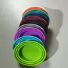 More Color Silicone Can Covers Multifuntion Cat Supplies Cans Lids Cats Claws Print Sealing Fresh Keeping Cover For Pet Food 2 2mc Y2