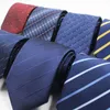 grooms cravat