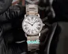 Top Famous Brand Roman Number Watches Women Stainless Steel Strap Quartz Clock Rose Gold Geometric Sport Wristwatch