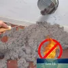 Black Dryer Vent Cleaner Kit Trockner Fusselbürste Lange flexible Waschmaschine Reinigungsbürste Lange Griff Haushalt Fabrik Preis Experten Design Qualität Neueste Stil