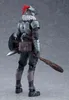 15 CM Goblin Slayer Articulé 424 Action Figure Anime Collection Modèle jouets pour cadeau de noël H1108