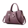 HBP Non-Brand Yiwu * 10 fogli frontali, borsa da donna 5 sport.0018