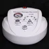 Elitzia ETBENF600 Multifunction Slimming Machine Body Shaper Anti-pressure Cellulite Massager Lymphatic Detoxification