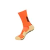 MEN039S SOCKS STIJL MIDDEN ANTI SLIP SPORT KOMSTEN MANNEN VERSE ATLETISCHE COMPRESSIE4147414