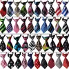 pets 56 dog color adjustable tie cat and the pet bow tie puppy dress pet accessories customizable pattern dog ties I7CZ1341720
