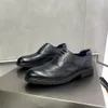 Neuestes Modell Herren-Designer-Slipper mit Buchstabendekoration ~ tolle Herren-Designer-Slipper-Schuhe von höchster Qualität, EU-Größe 39–43