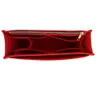 Bags For Onthego MM GM Bag Tote Bag Organizer Bag Liner Purse Insert-3MM Premium Felt Handmade 20 Colors 210315284N