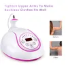 Hand-held 60K Cavitation 2.5 Ultrasound Body Care Slimming Sculpting Fat Burning