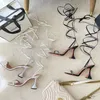 seksowne kluby obuwia kobiet