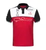 Giacca F1 2022 Maglione con logo Tuta da corsa F1 Edizione commemorativa della squadra Tuta taglie forti Tuta da corsa di Formula 1 personalizzata