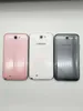 ロック解除Samsung N7105 4G Original Galaxy Note 2 II N7100携帯電話5.5 "Quad Core 8MP WCDMA改装されたスマートフォン10PCS