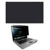 14 /15.6 inch Privacy Screen Filter protector Screens Anti-Glare Protective film for 16:9 Widescreen Laptop a51 in stock a33
