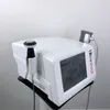 Ed Shockwave therapy machine for Erectile dysfunction Ultrasonic wave Equipment low back pain relief