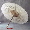 toldo de parasol