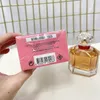 MOM BLOOM ROSE Parfümduft für Damen, Kölnischwasser, Parfümeurparfums, langanhaltend, Blumennoten, Damendüfte, Jasmin, elegant und charmant, EDP 100 ml