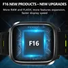 Smart Watch ECG + PPG Meet Bloeddruk Hartslag Inkomende Herinnering Informatie Fitness Tracker Sport Stap Horloge Armband PK IWO 13 PRO SmartWatch