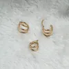 20pcs/Lot Surgical Steel Hinged Segment Earring Nose Clicker Cartilage Helix Hoop Septum Rings 16GX8/10MM