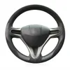 volant honda fit