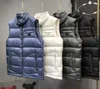 designers sleeveless jacket