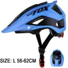 kask rowerowy bmx