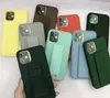 iphone 7 case magnetic
