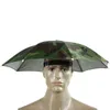 Стингевые шляпы складываемой новичок зонтик солнце