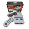 Беспроводная HD TV Game Console Conist Conface 821 с 2,4 г двойных беспроводных дисков GamePad Home Mini Retro портативные портативные игры игроки для детей подарок