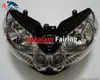 Motorcycle Lighting For Kawasaki ZG1400 GZ1400 GTR1400 2008 2009 2010 2011 2012 2013 2014 2015 (Europe) Head Light Lamp