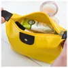 Lady MakeUp Pouch Waterproof Cosmetic Bag Clutch Toiletries Travel Kit Casual Small Purse Candy 10 Colors