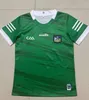 KITS DE RUGBY ENFANTS GAA MAILLOT KILDARE CLARE CAVAN Limerick WEXFORD KERRY TYRONE MAYO CORK MEATH GALWAY Dublin Ath Cliath GAILLIMH TIPPERARY CIOBRAIO ARANN