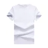 2021 Fashion mens t shirt summer Short sleeve top European American 3D printing T-shirt men women couples high quality Casual clothes large size XS-2XL#28
