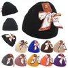 cappello invernale ragazze adolescenti